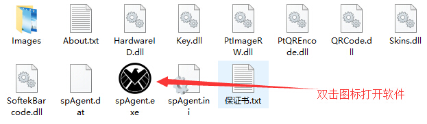 ļ.jpg