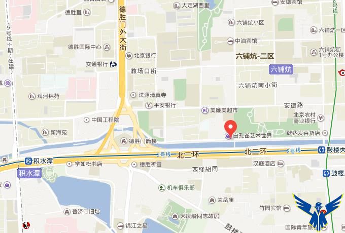 点击打开原图